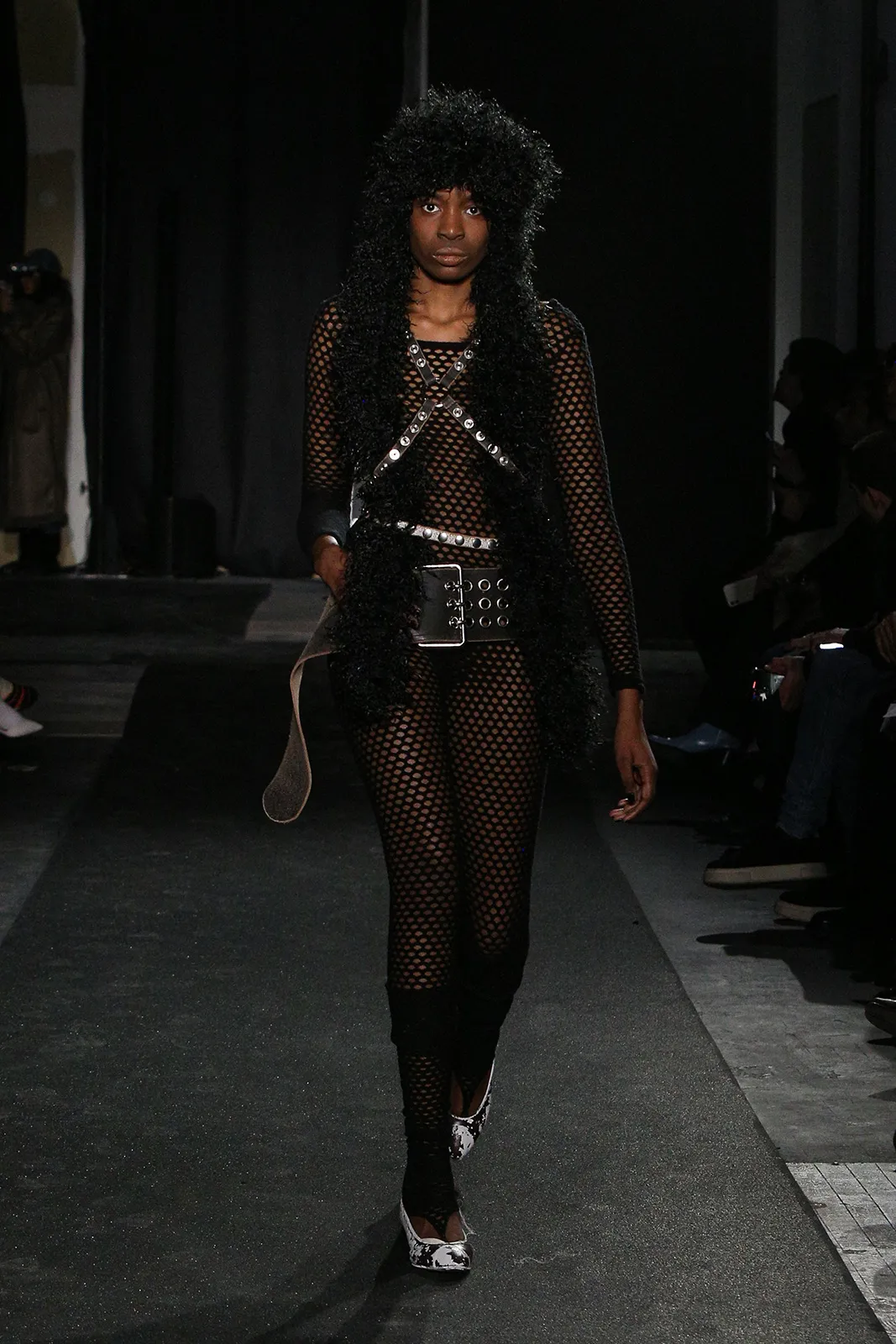 Vaquera Fw 2023 26
