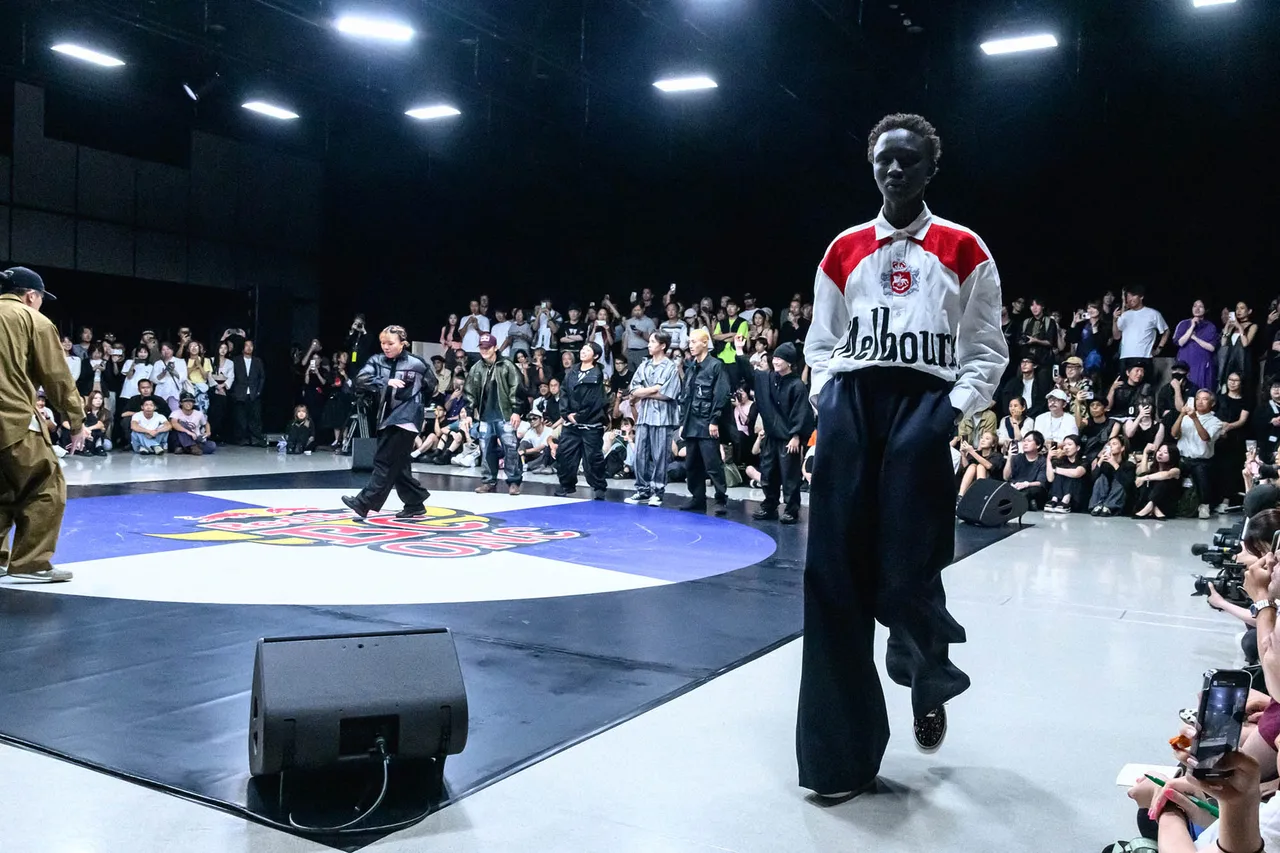Rakuten-Fashion-Week-Tokyo_2