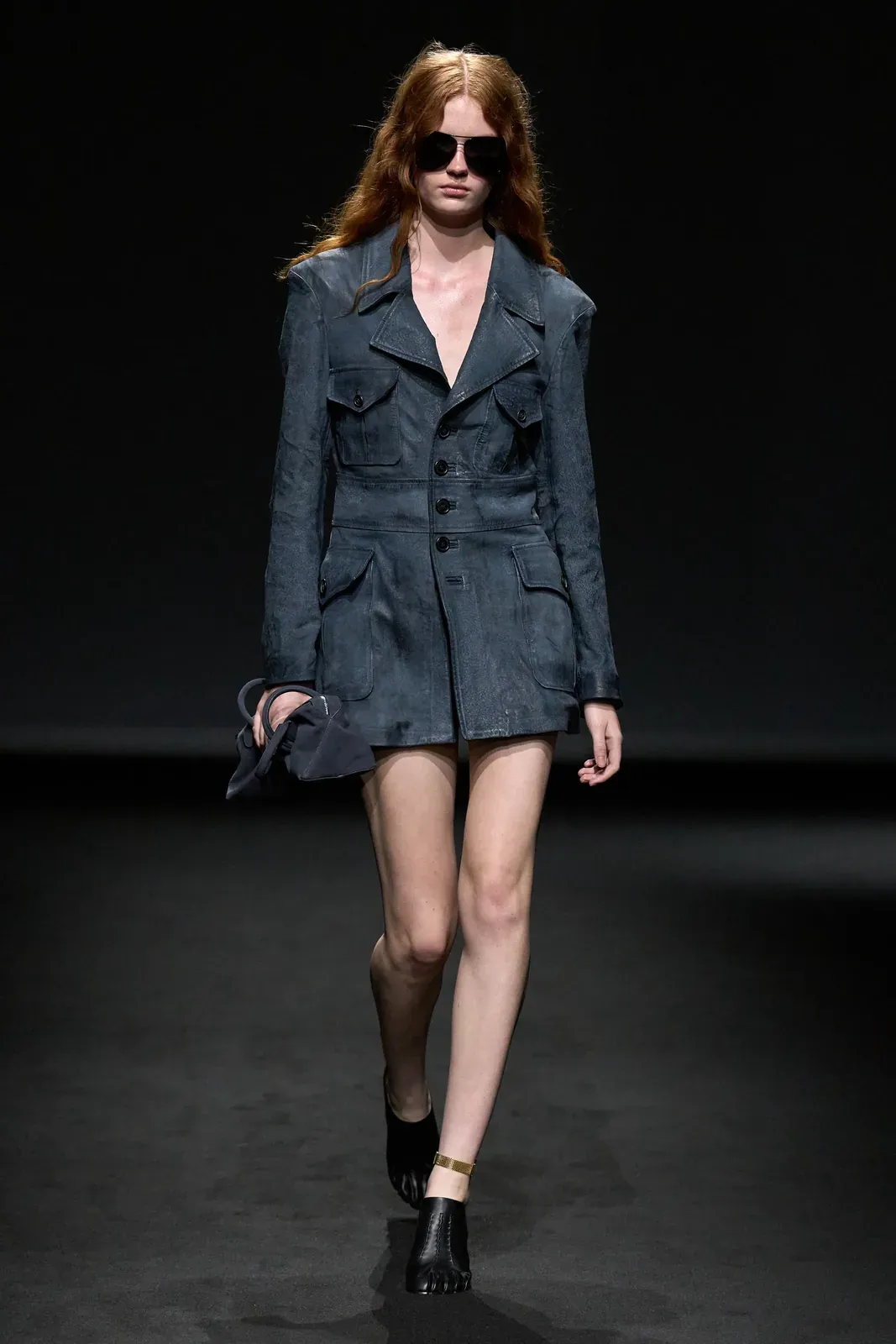 metal-pockets-trend-04.webp