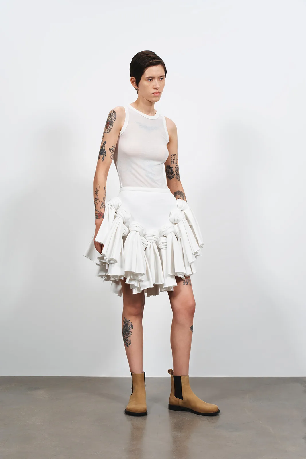 JW_Anderson_23