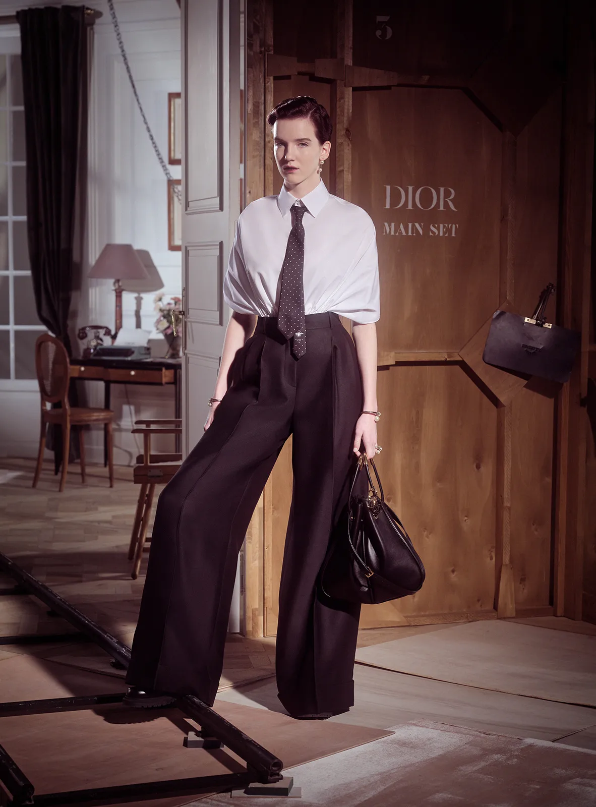 Dior_Fall_24_2