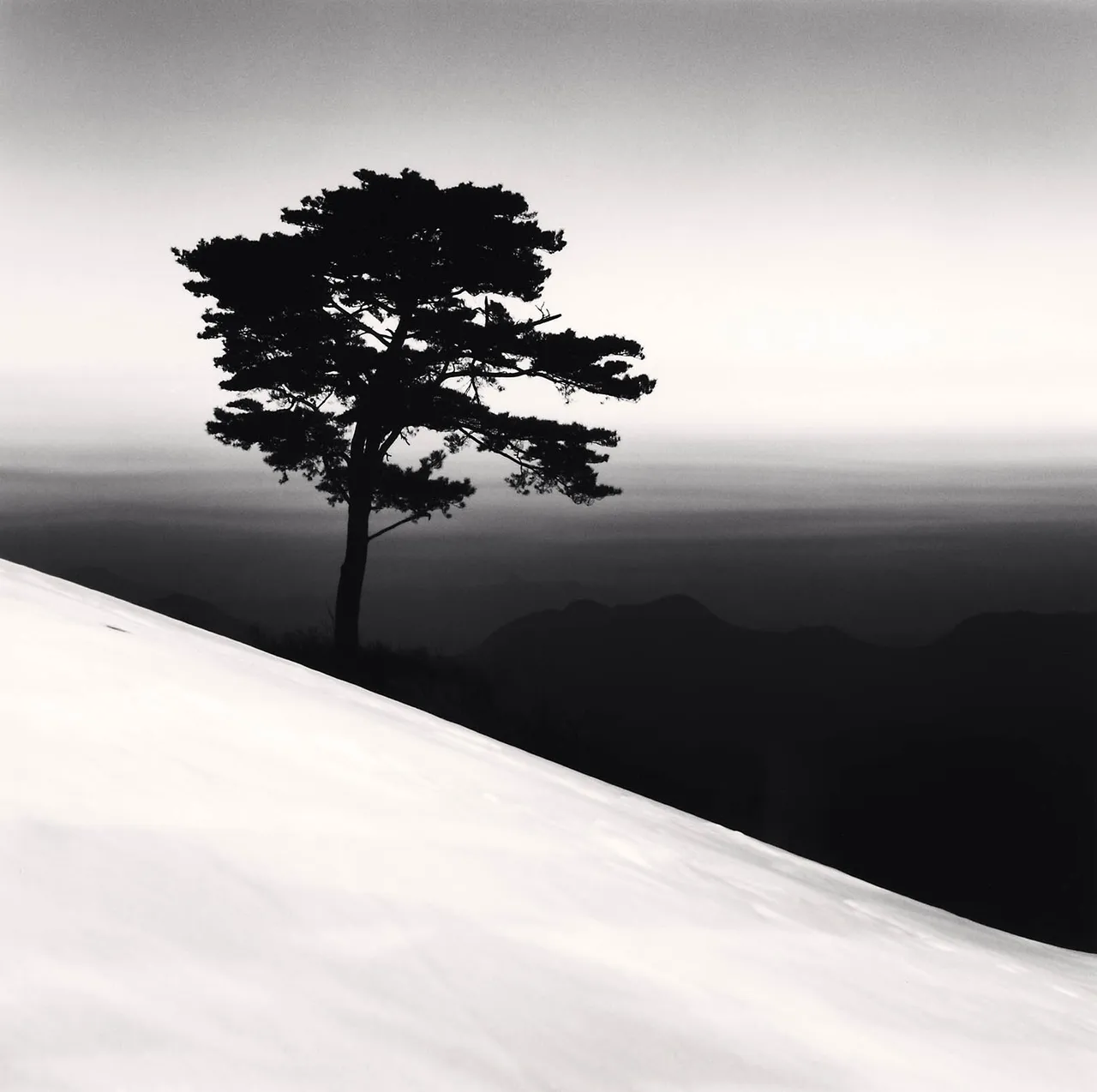 Michael-Kenna_6 2