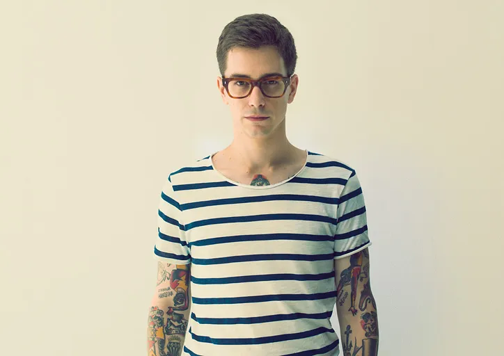 Ricardo Cavolo