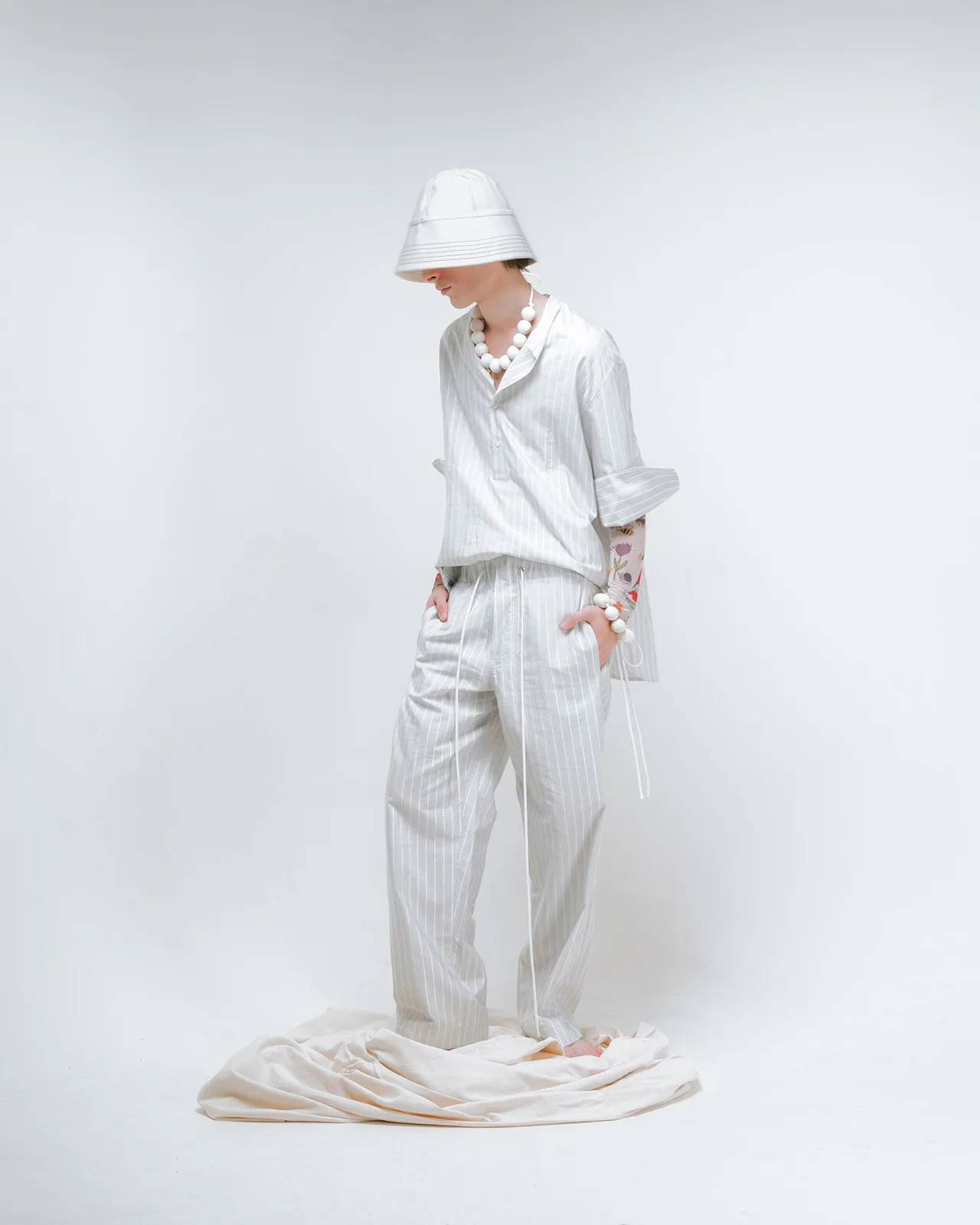 MARKE_SS24_Look_14