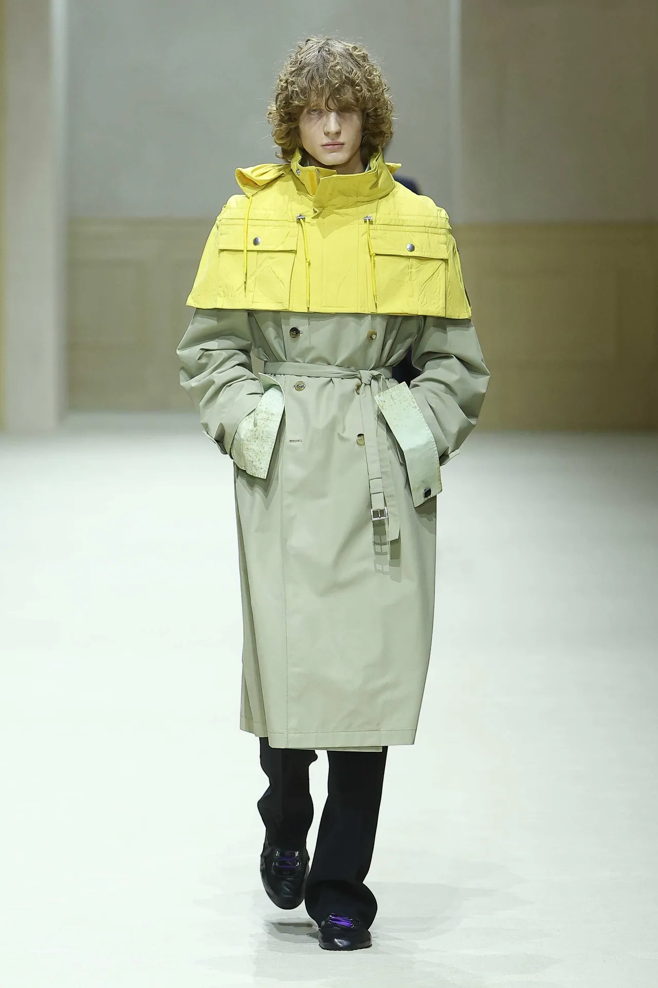 Prada Mens FW26_012