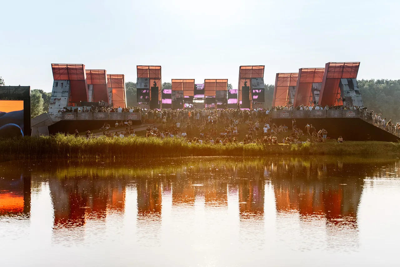 Awakenings 2020 Metalmagazine 6