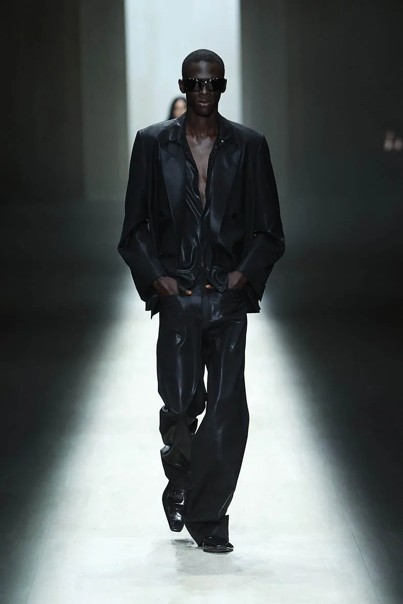 Gucci_F_W_2026_29