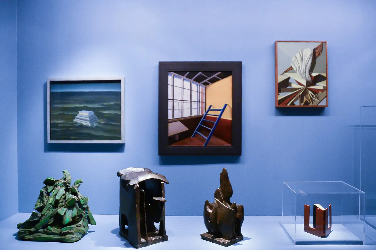 Surrealistas1