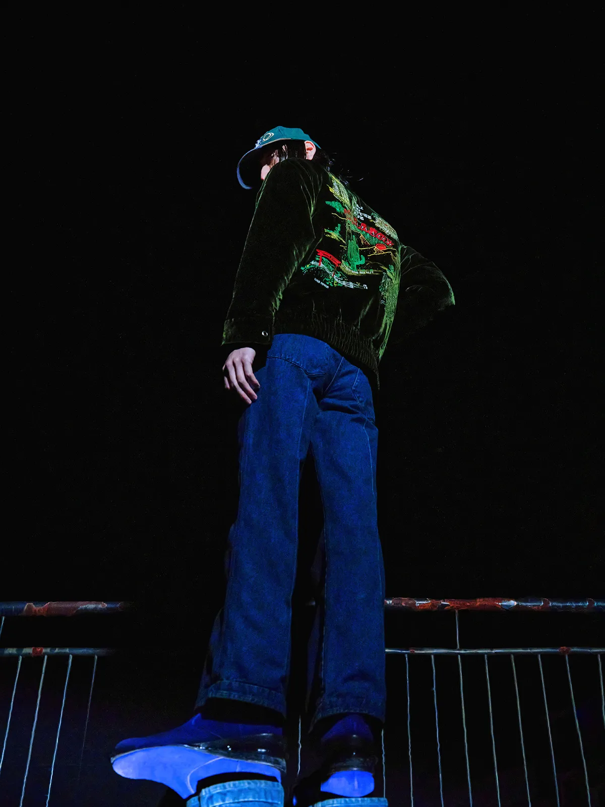 Kozaburo_13