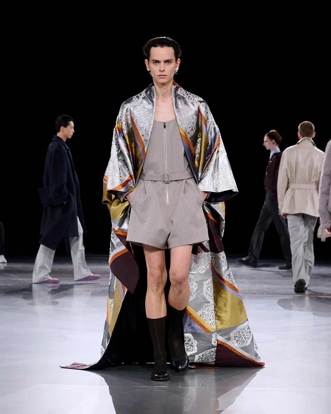 DIOR-MEN-WINTER-2024_2025_44