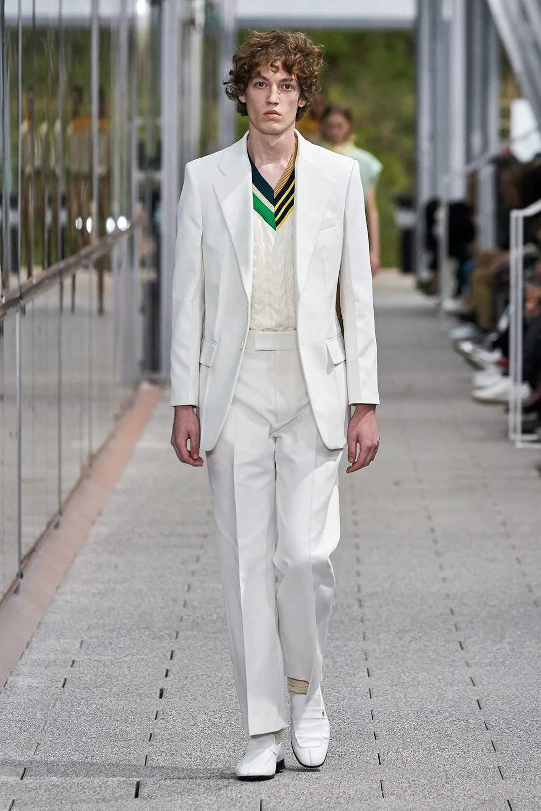 Lacoste S S20 Metalmagazine 41