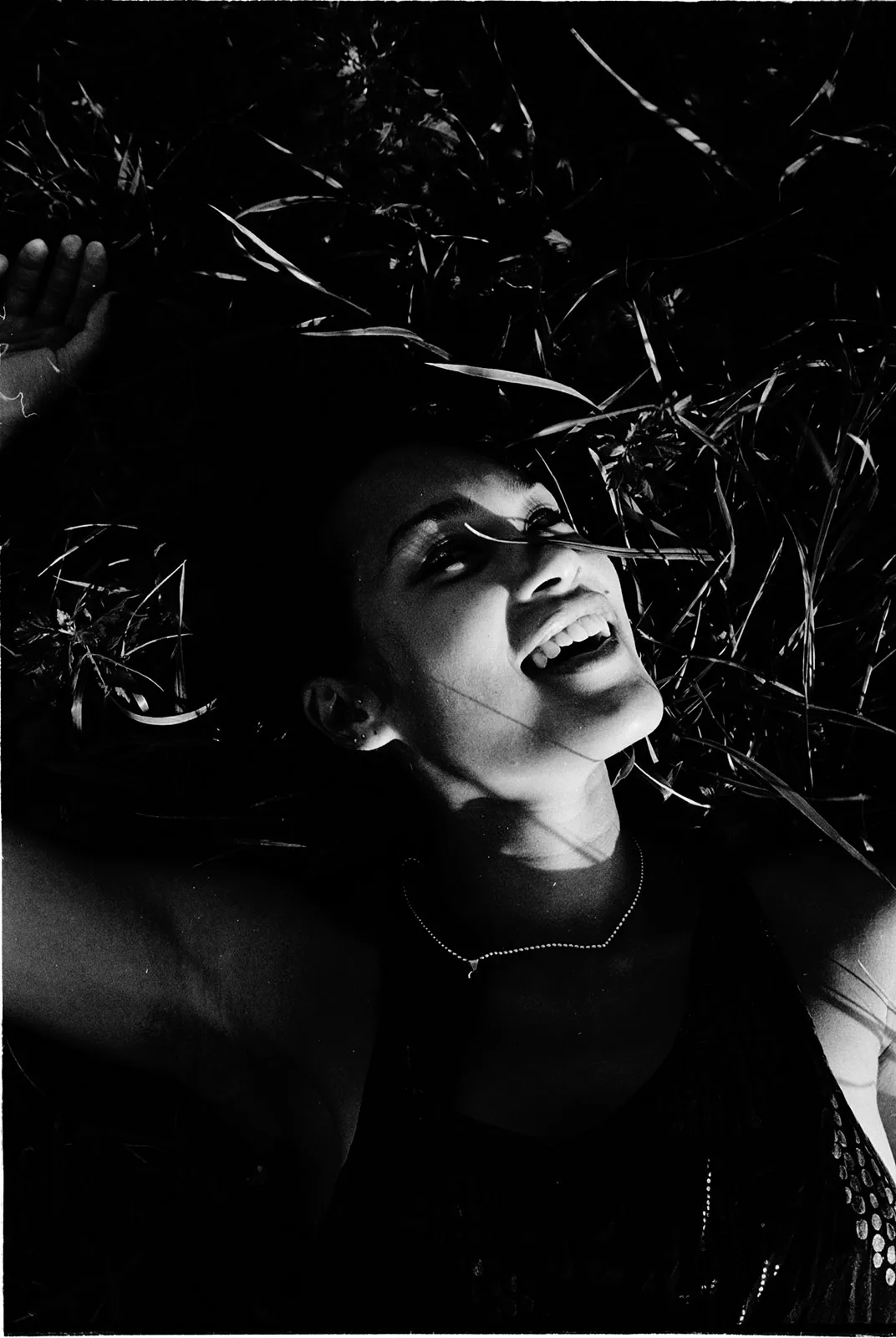 Erica Snyder Metalmagazine 12