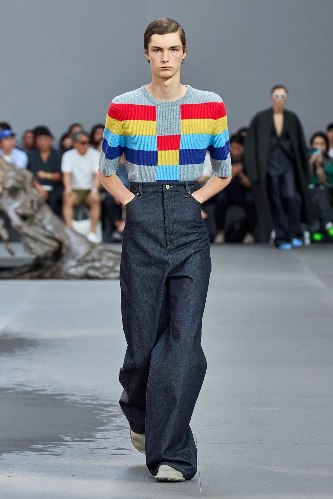 Loewe S S 2024 33