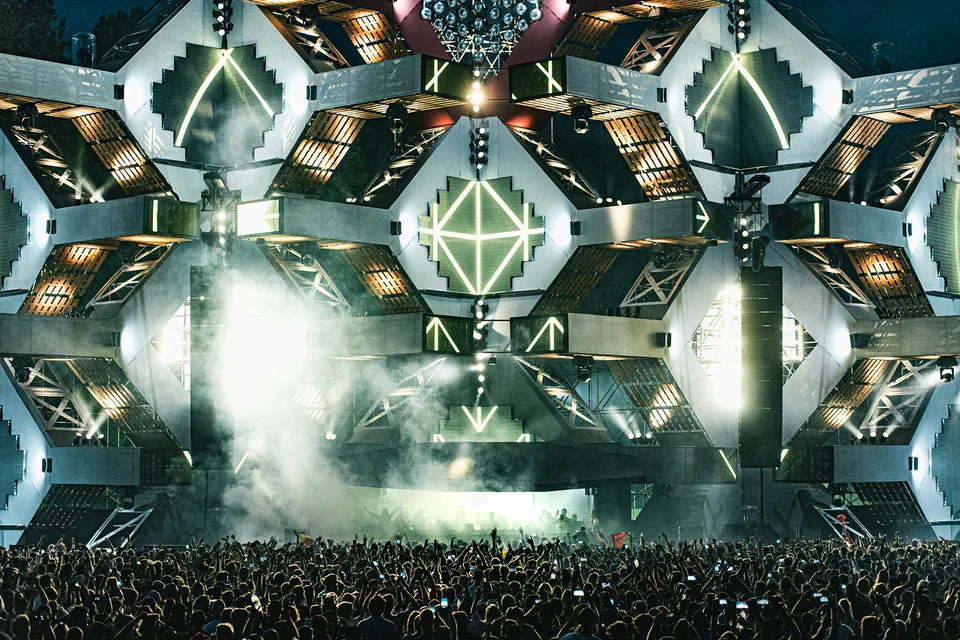 Awakenings 2020