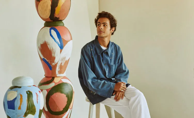 Albert Riera Galceran 