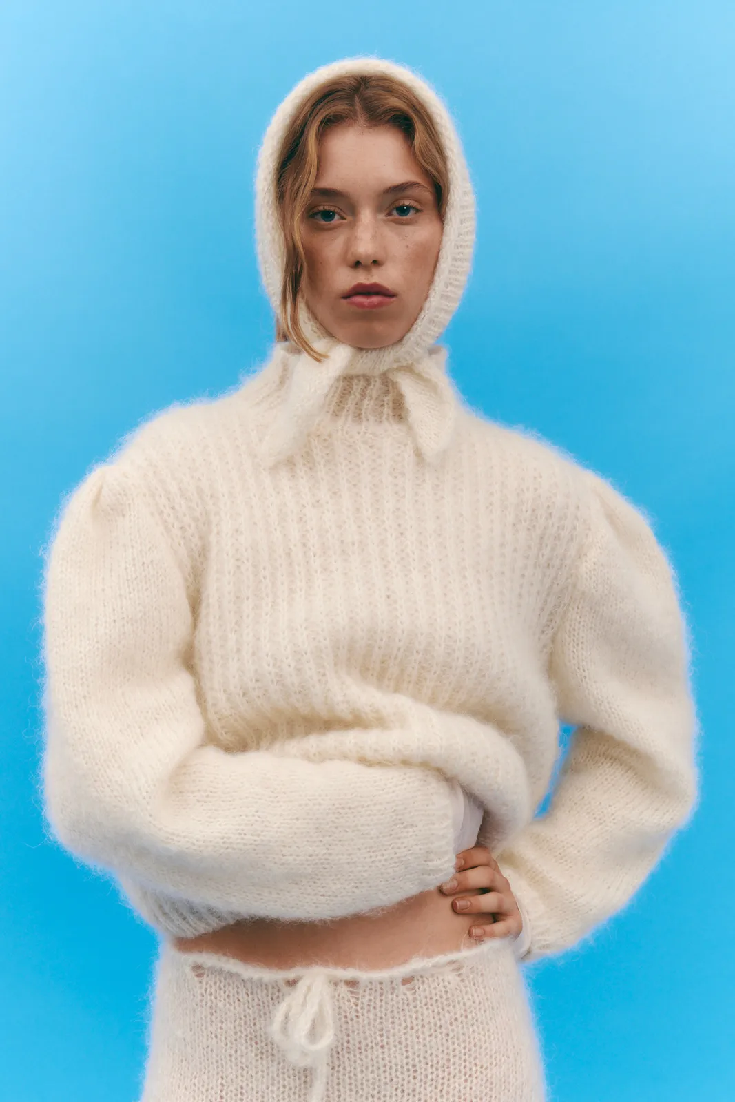 Rafaela-Knitwear_18.jpg