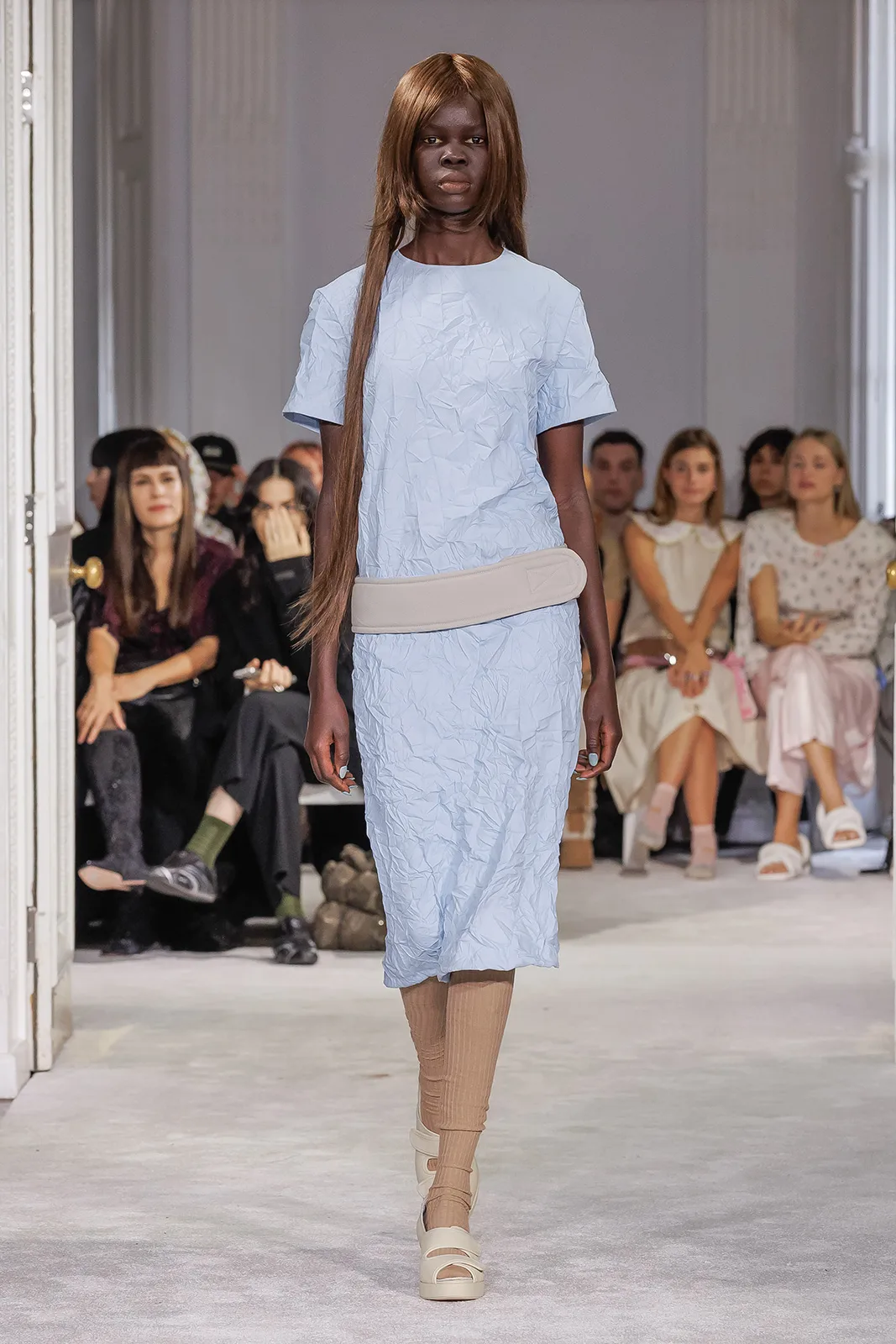 ASHLEY-WILLIAMS_SS26_LOOK_01