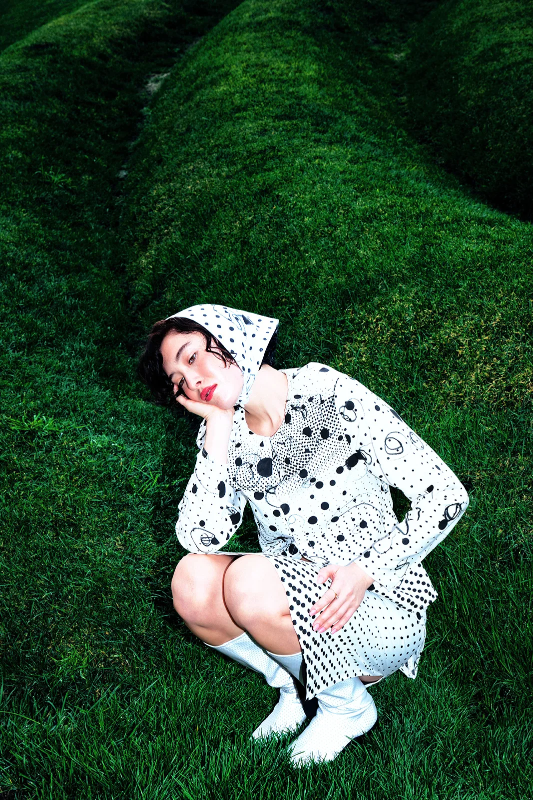 Leeann_Huang_FW25_1