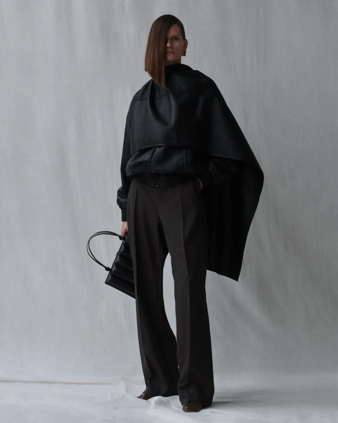 Phoebe Philo 2