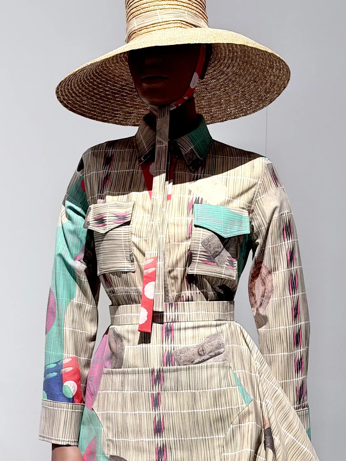 metal-africa-fashion-edit-15