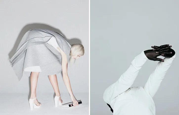 Paul Jung