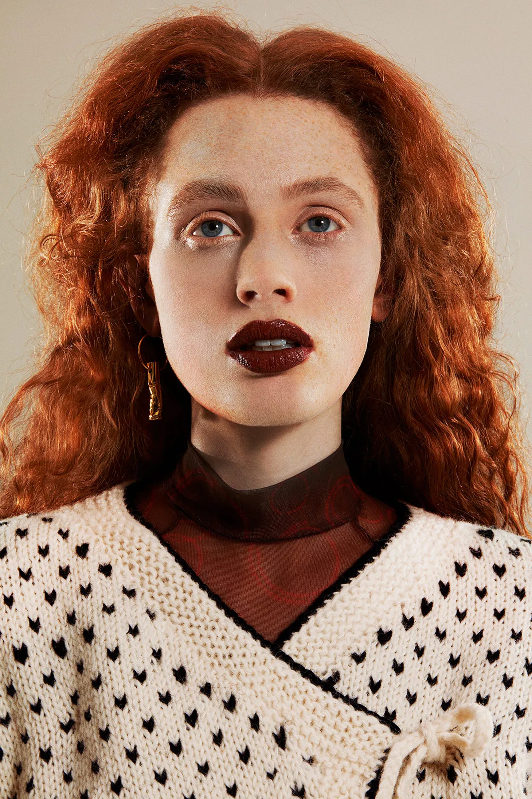 Brunoclementstudio Metalmagazine 3