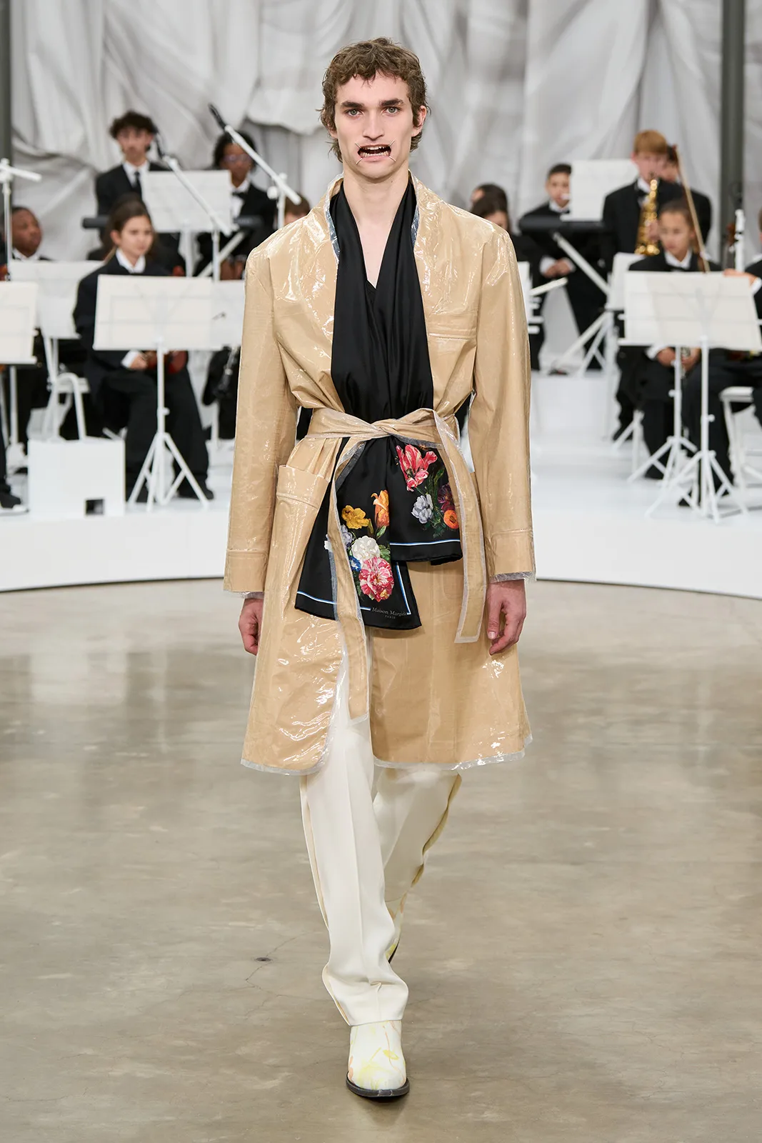 maison-margiela-ss26_26
