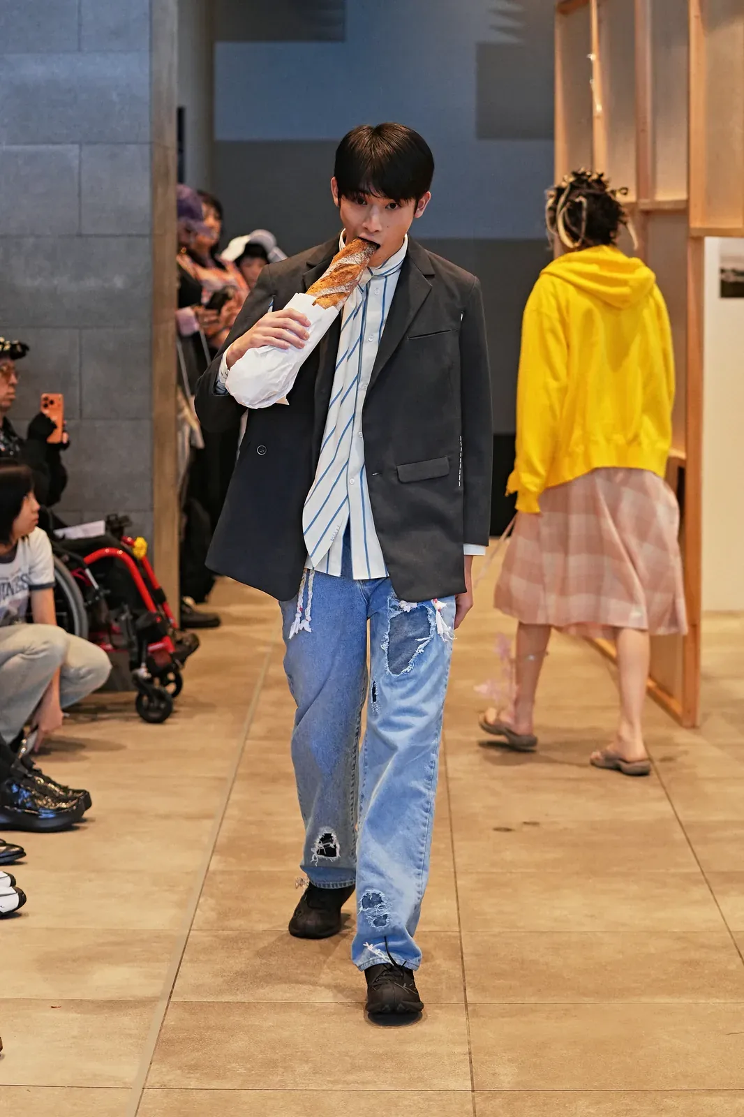 metal-tokyo-fashion-week-favourite-collections-soduk-08