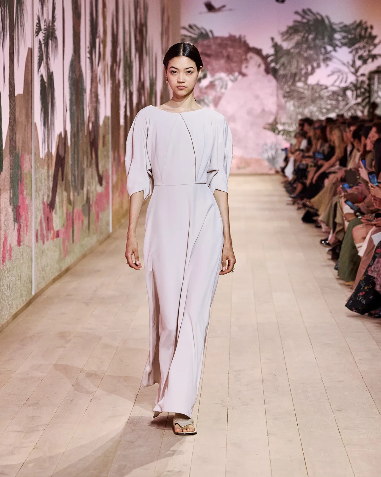 Dior Hc a W23 24 17