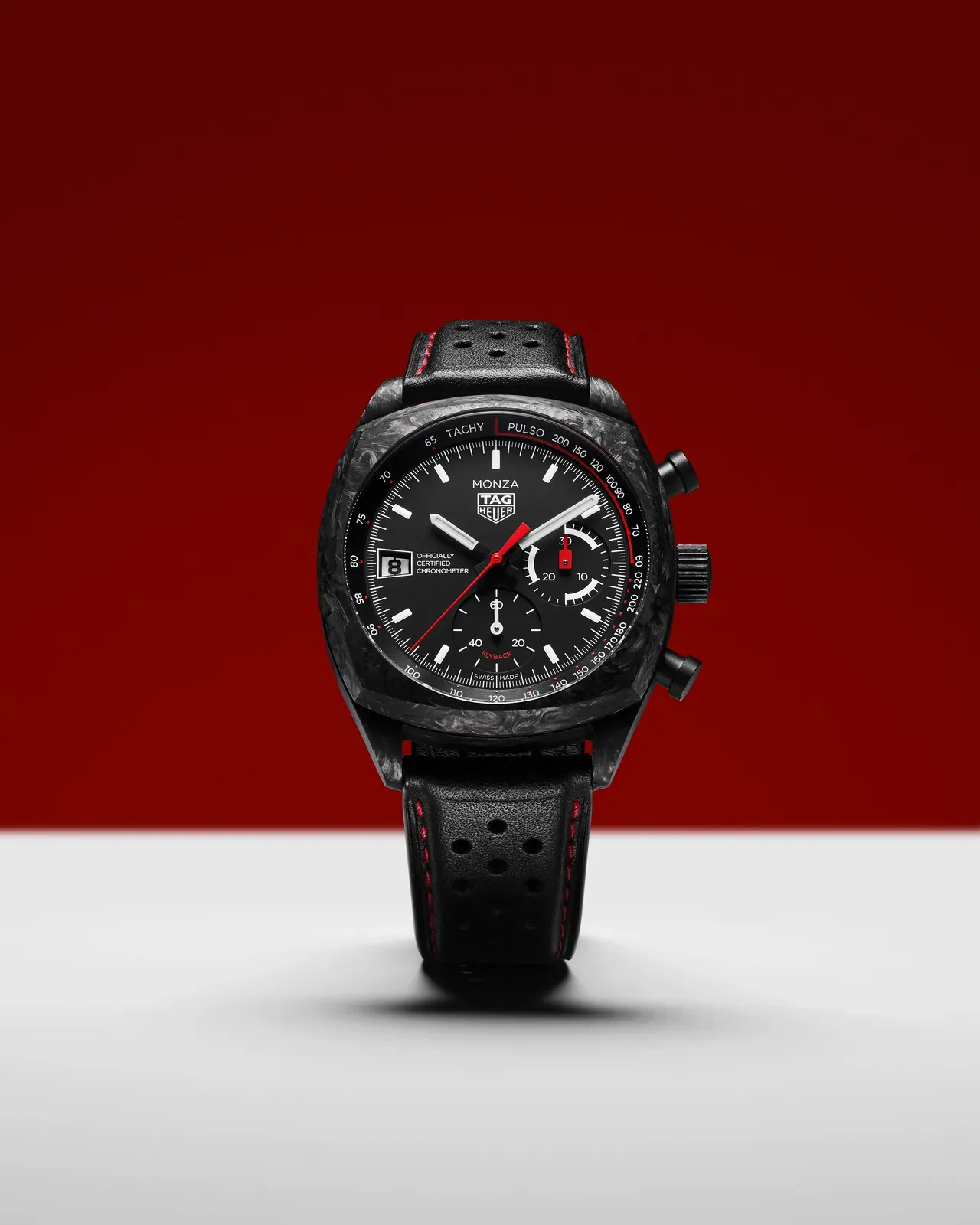 metal-tag-heuer-monza-edit-04