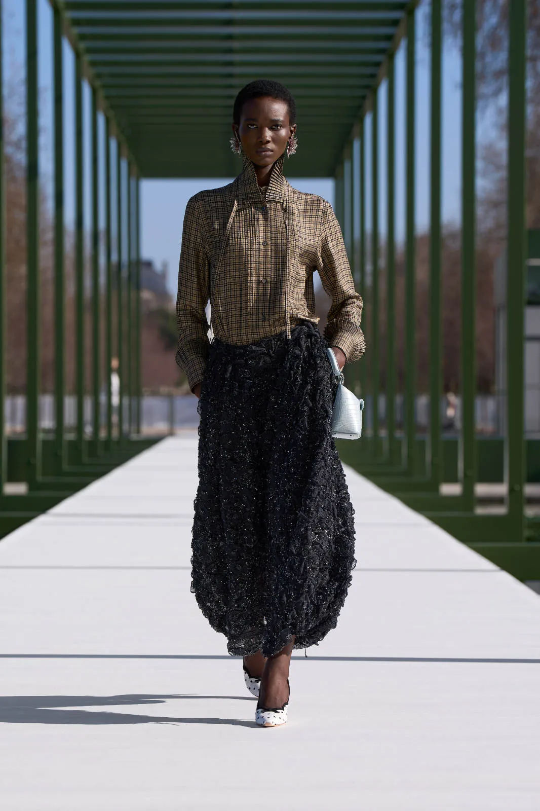 DIOR_W_RTW_FW2627_13