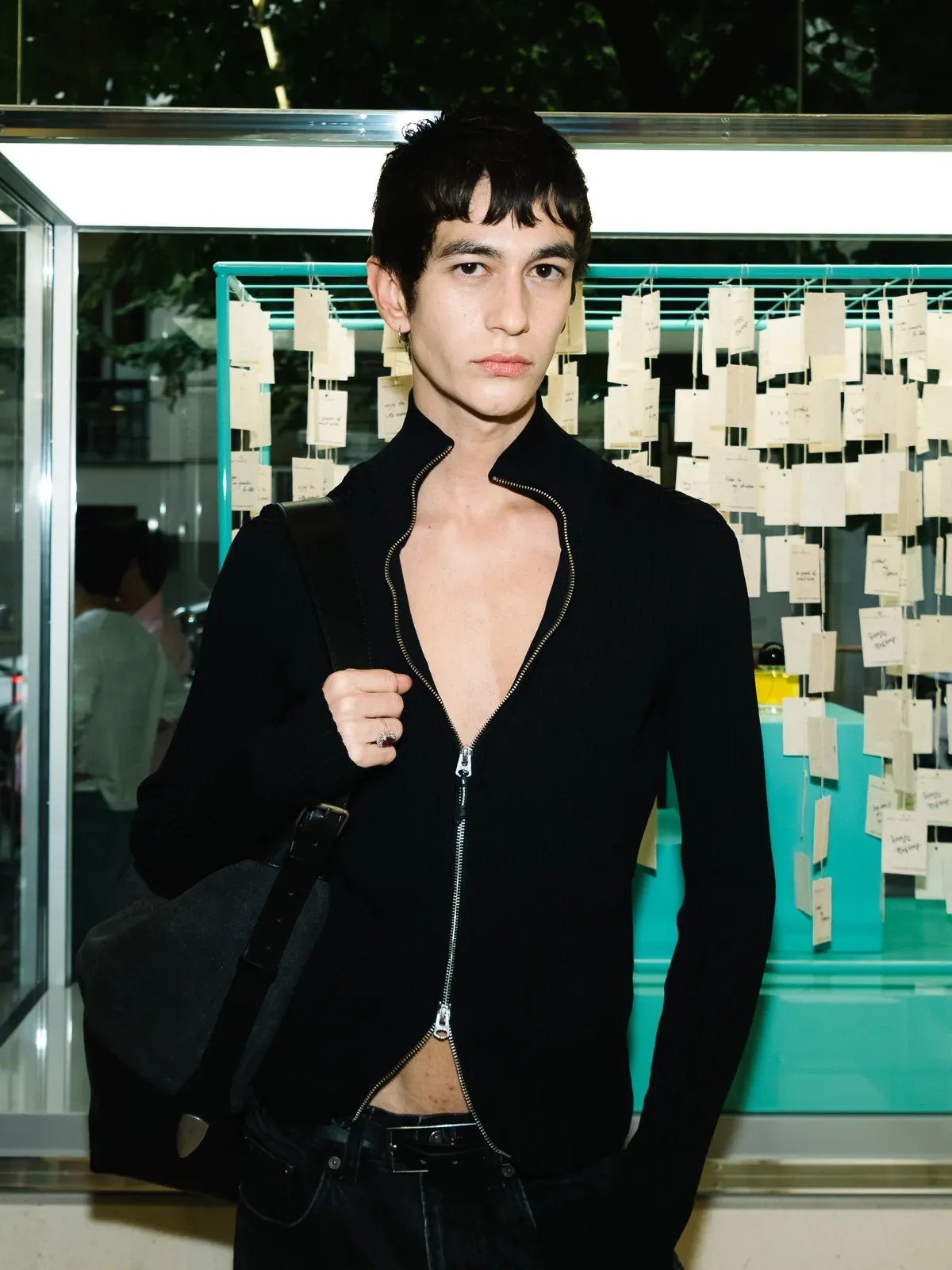 metal-byredo-madrid-reopening-14