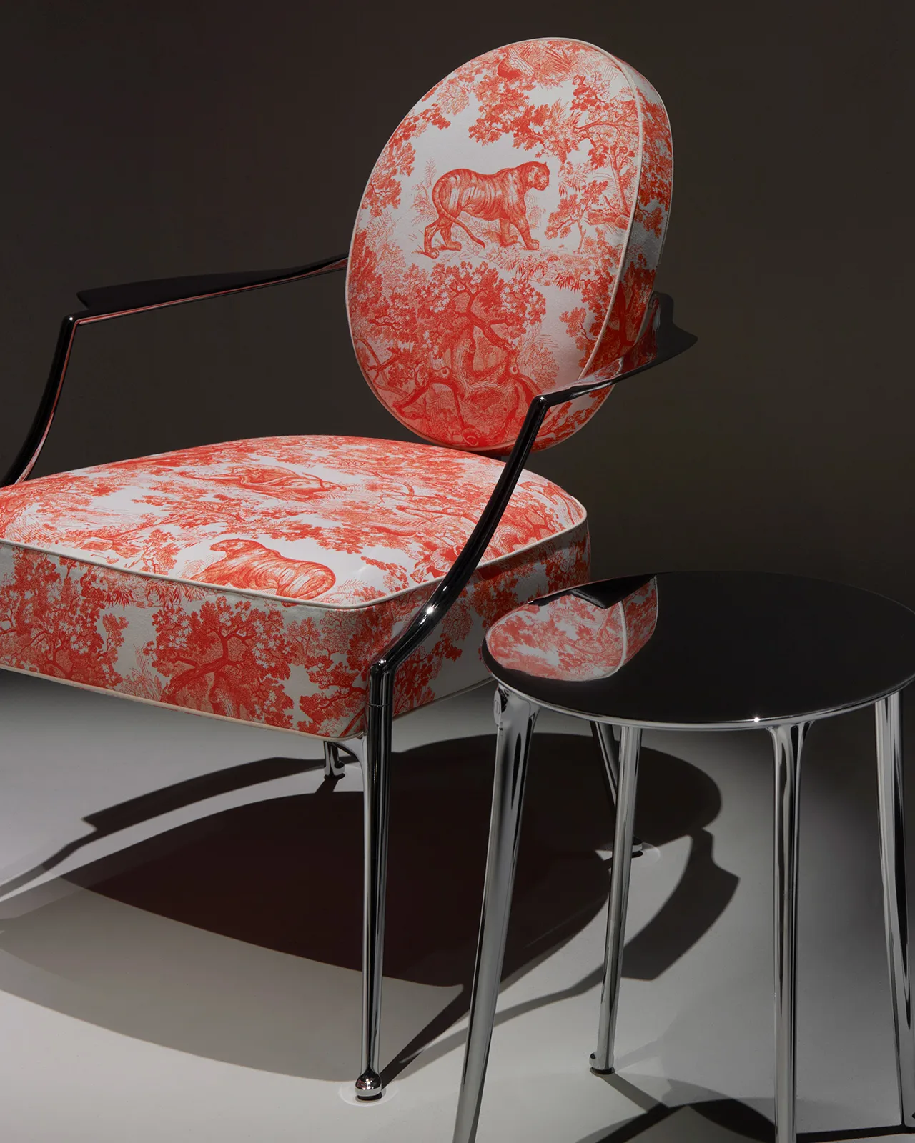 Dior by Starck 15
