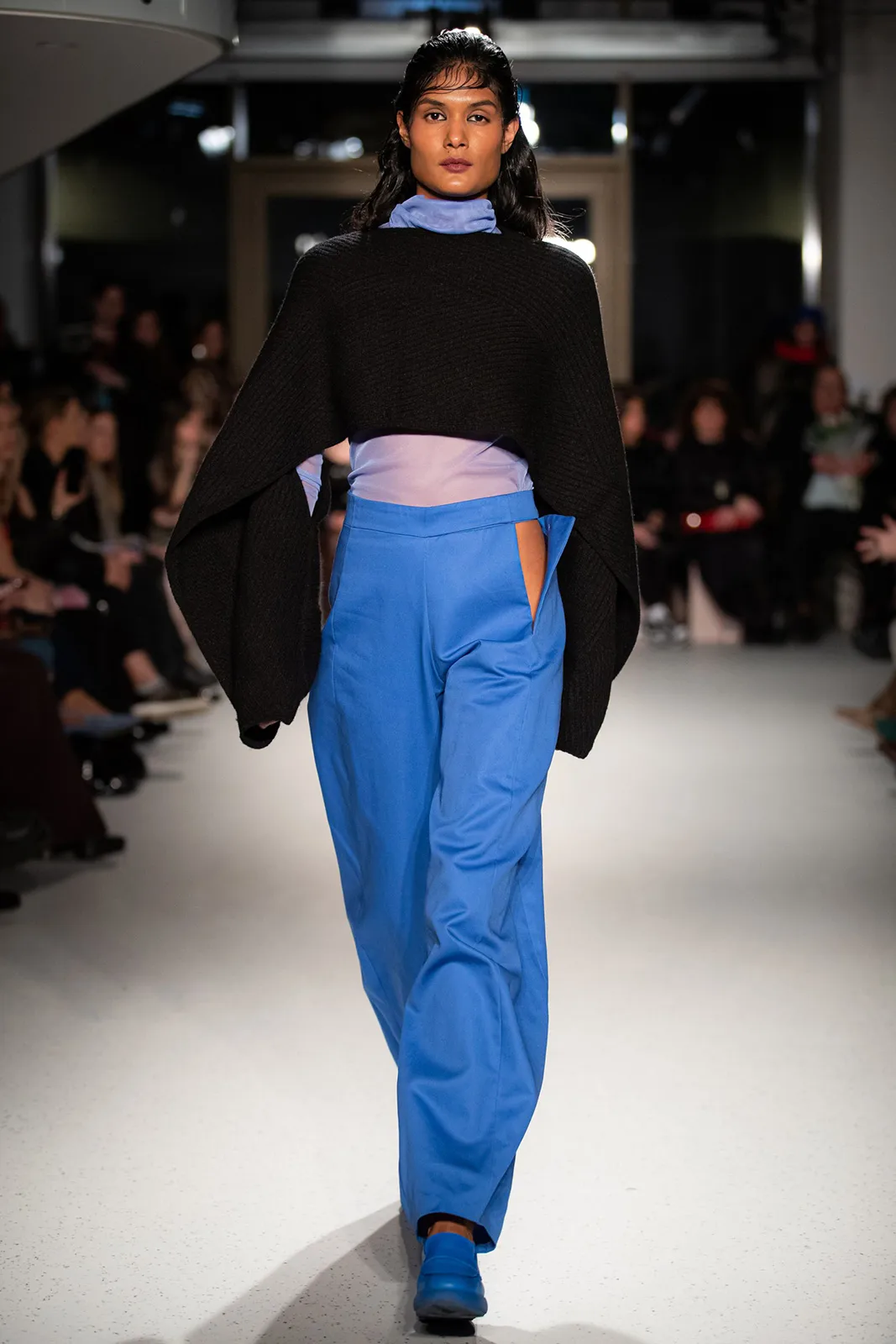 Budapest_Central_European_Fashion_Week_SS_2026_4