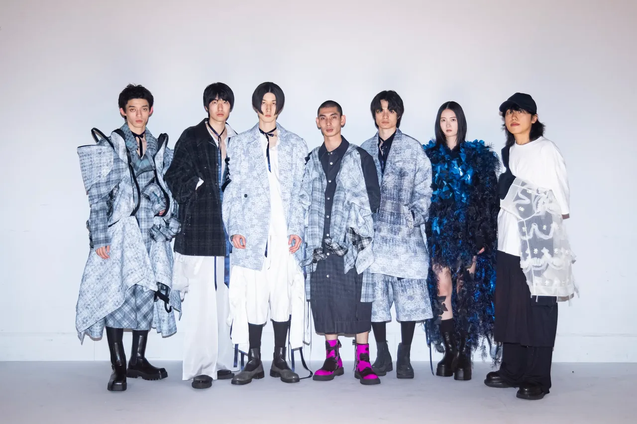 metal-bunka-fashion-college-29
