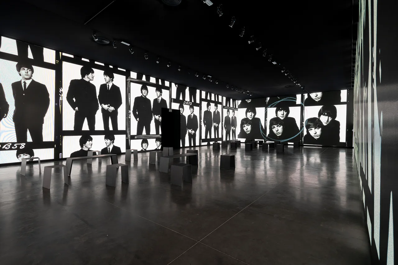 Expo_David_Bailey_9