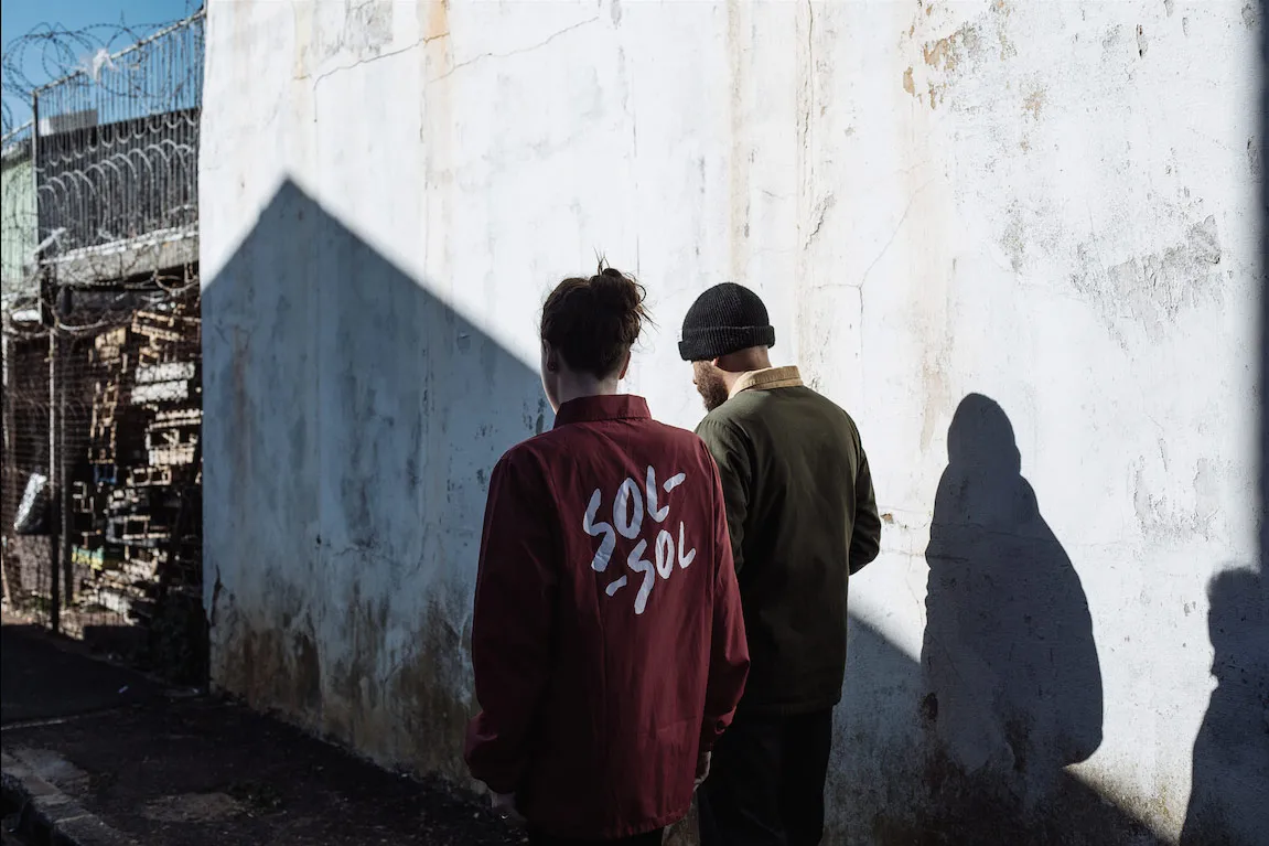 Sol Solmenswear Metalmagazine 4
