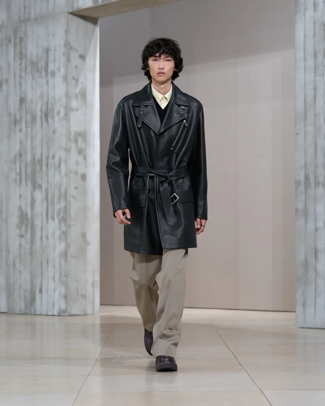 HERMES_MRTW_SHOW_AW25_RUNWAY_FILIPPOFIOR_8.jpg