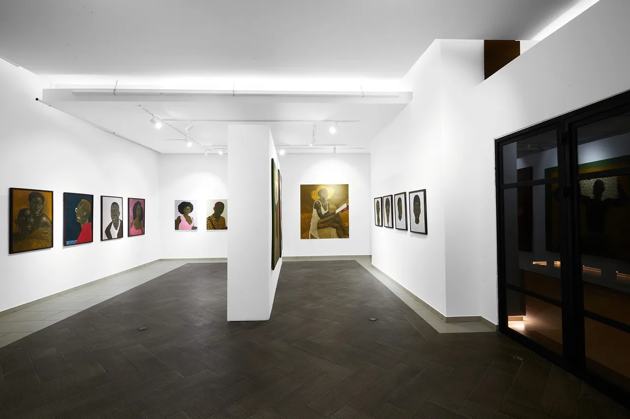 Ada Gallery Metalmagazine 1