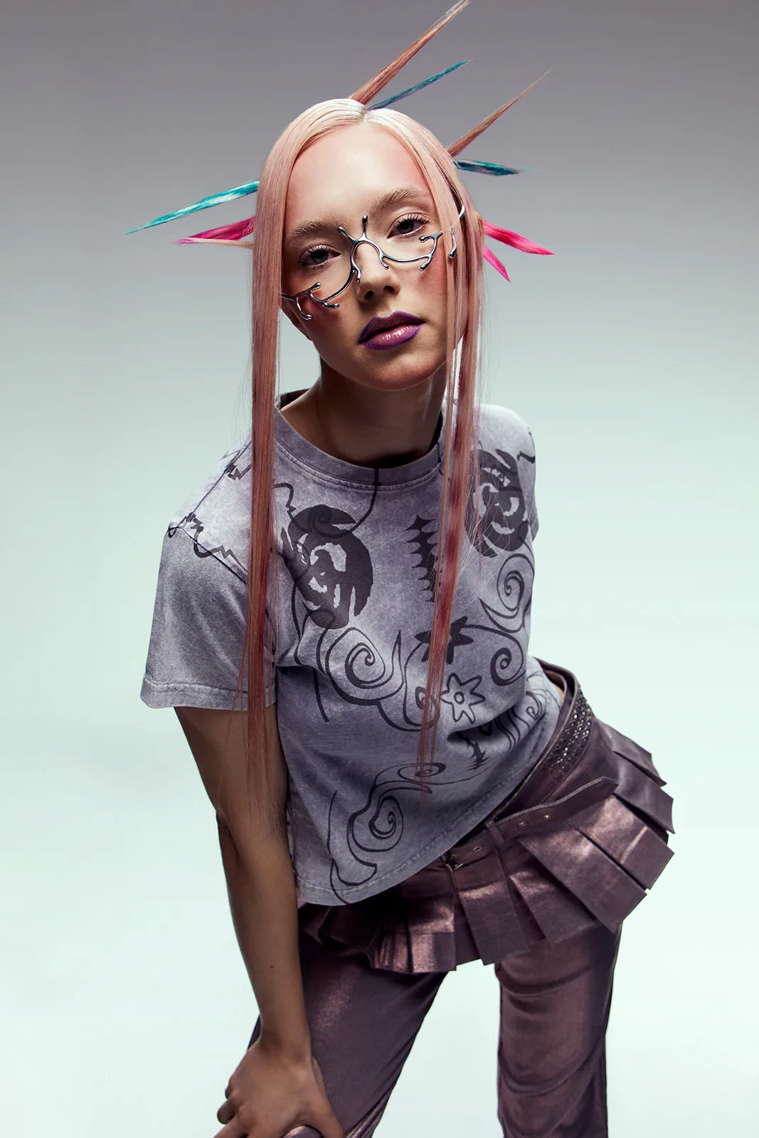 STUDIO-HALIA-X-INES-ALPHA_04