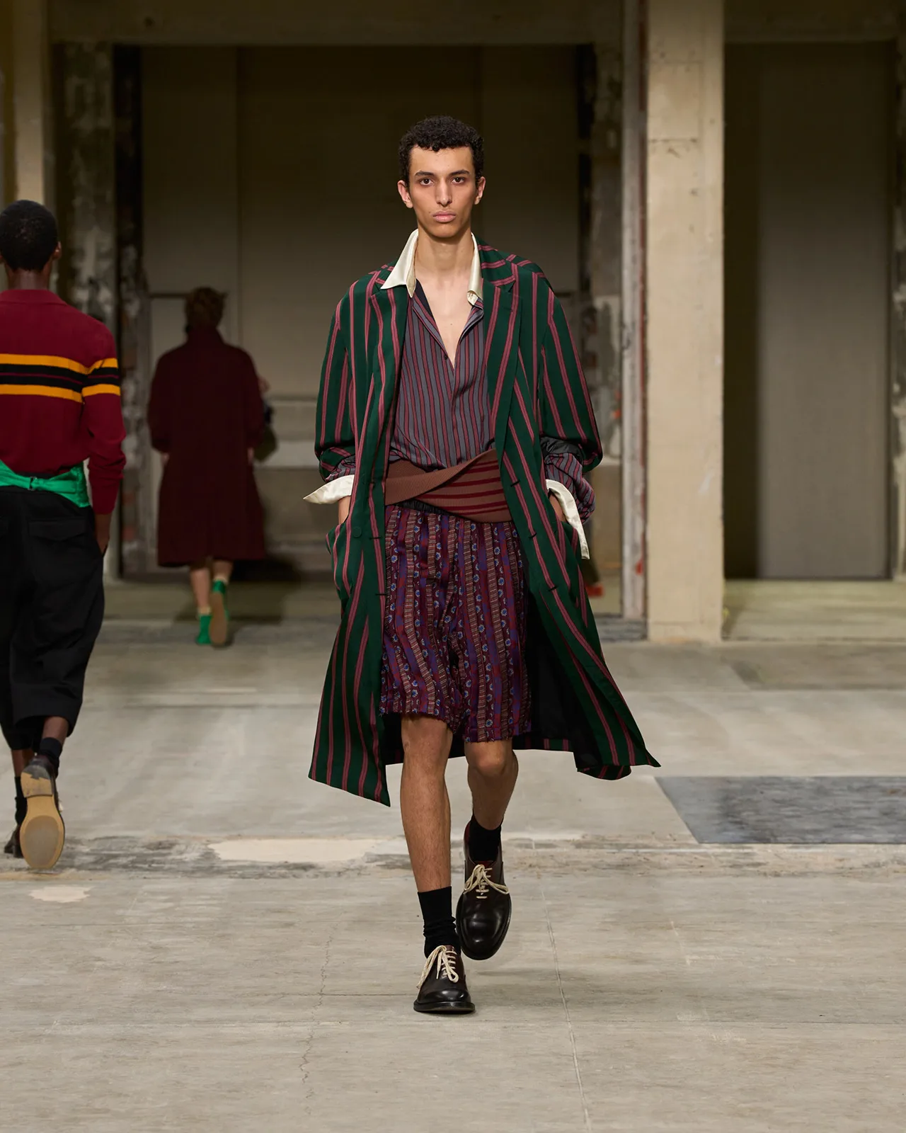 Dries-Van-Noten-S26-17