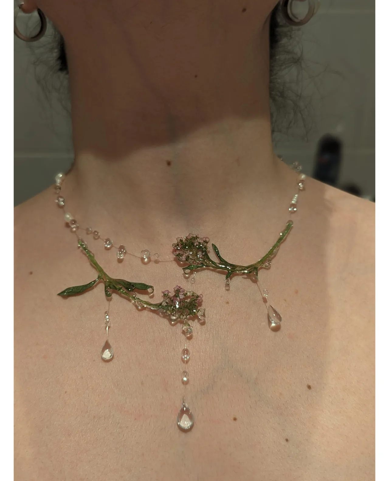 Drool_Jewel_12