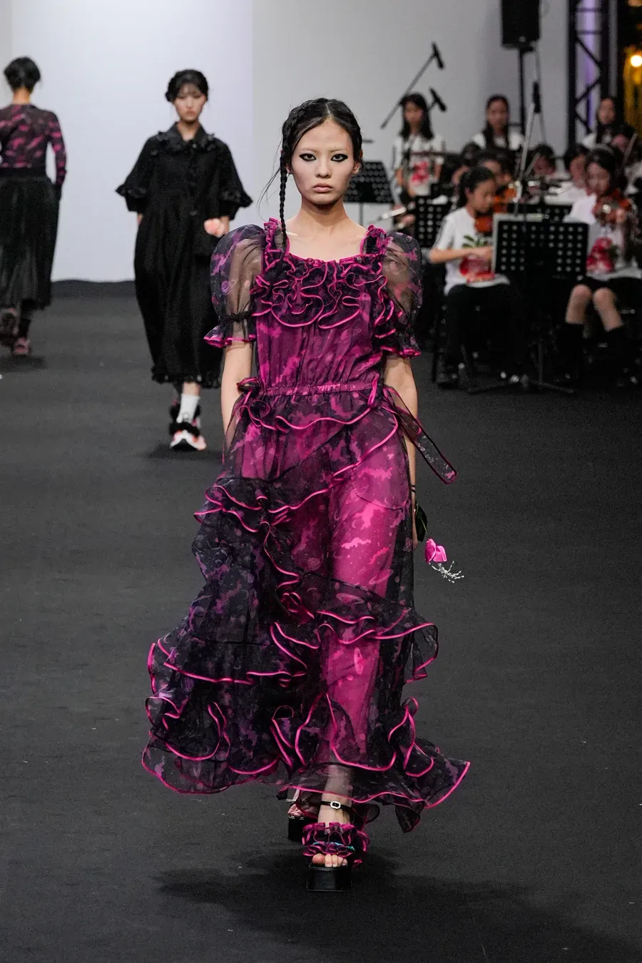 metal-seoul-fashion-week-ss27-44