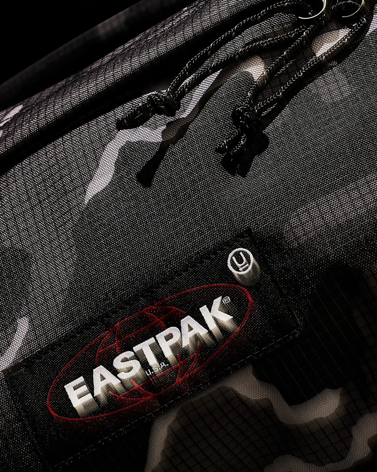 Undercover x Eastpak