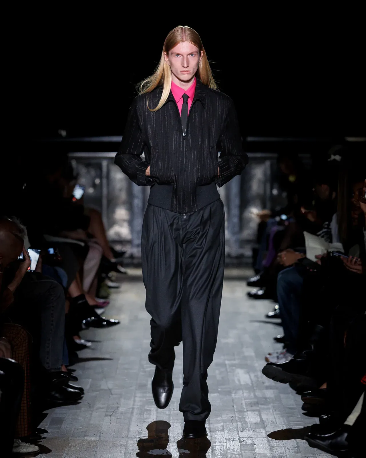 metal-what-went-on-at-london-fashion-week-s-s-2027-08