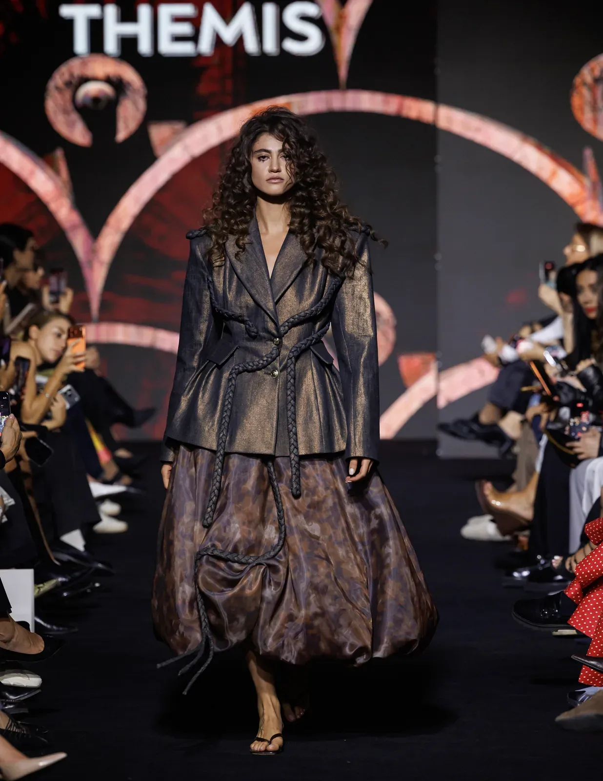 metal-yerevan-fashion-week-2026-themis-05