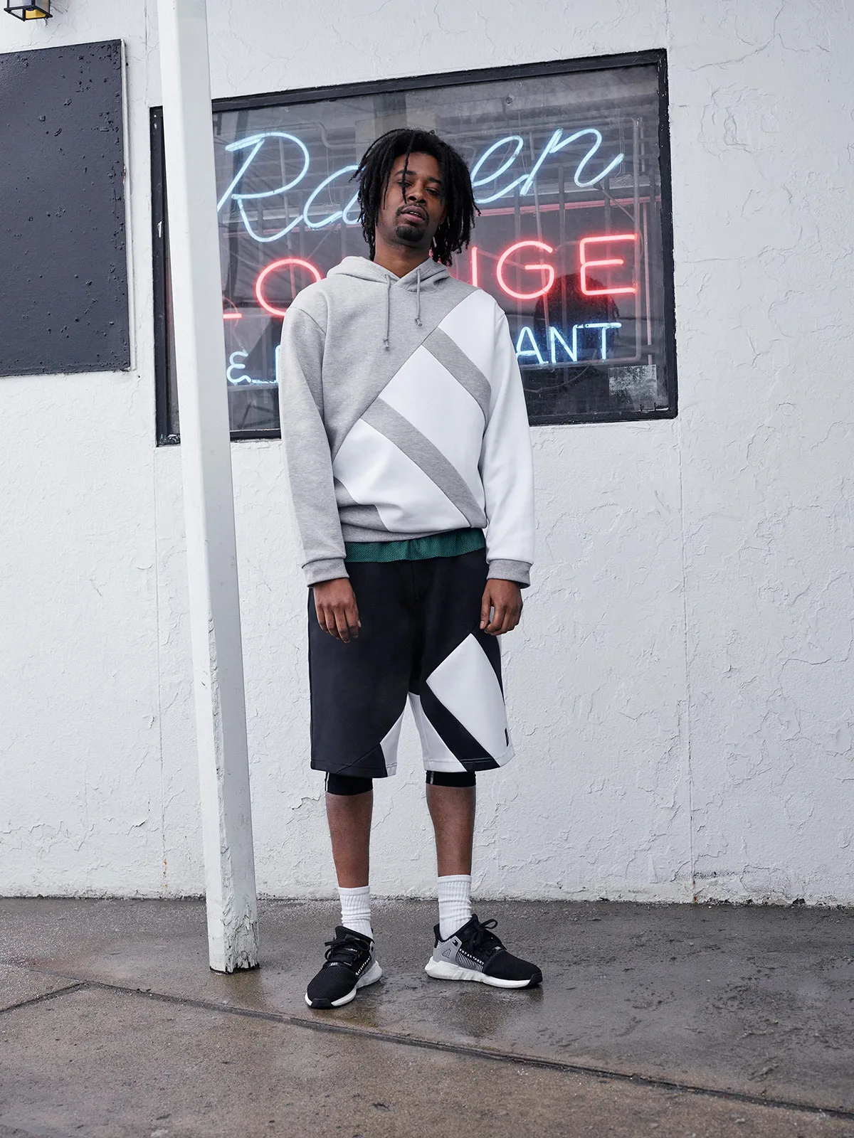 Eqt F W17 Key Metalmagazine 4