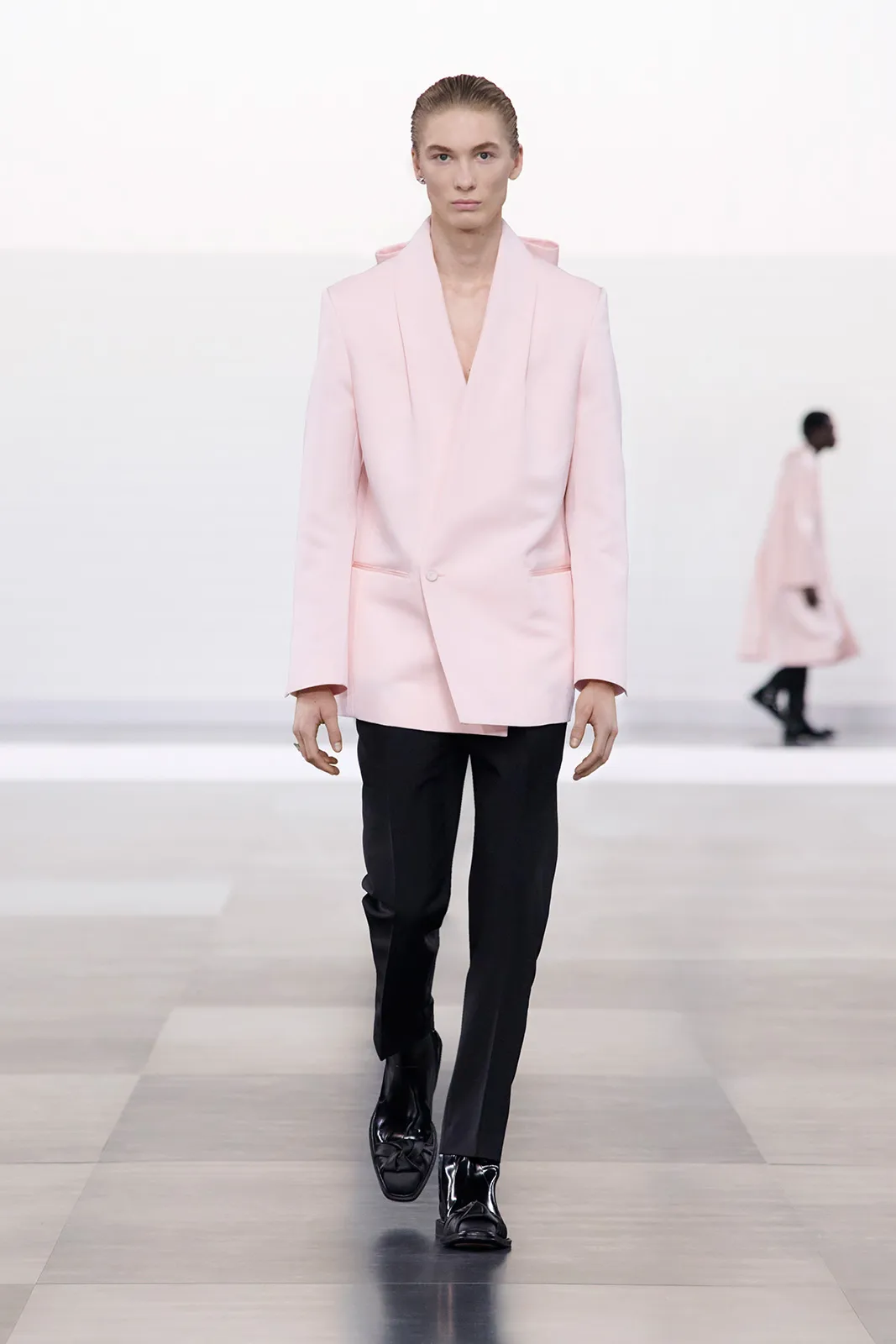 DIOR-MEN-WINTER-2025_2026_4