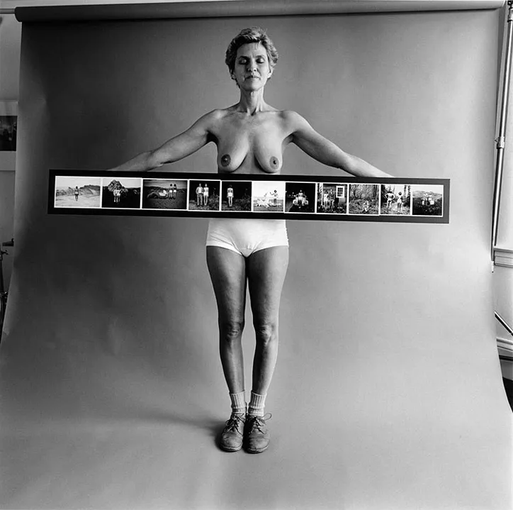 Lucy Hilmer