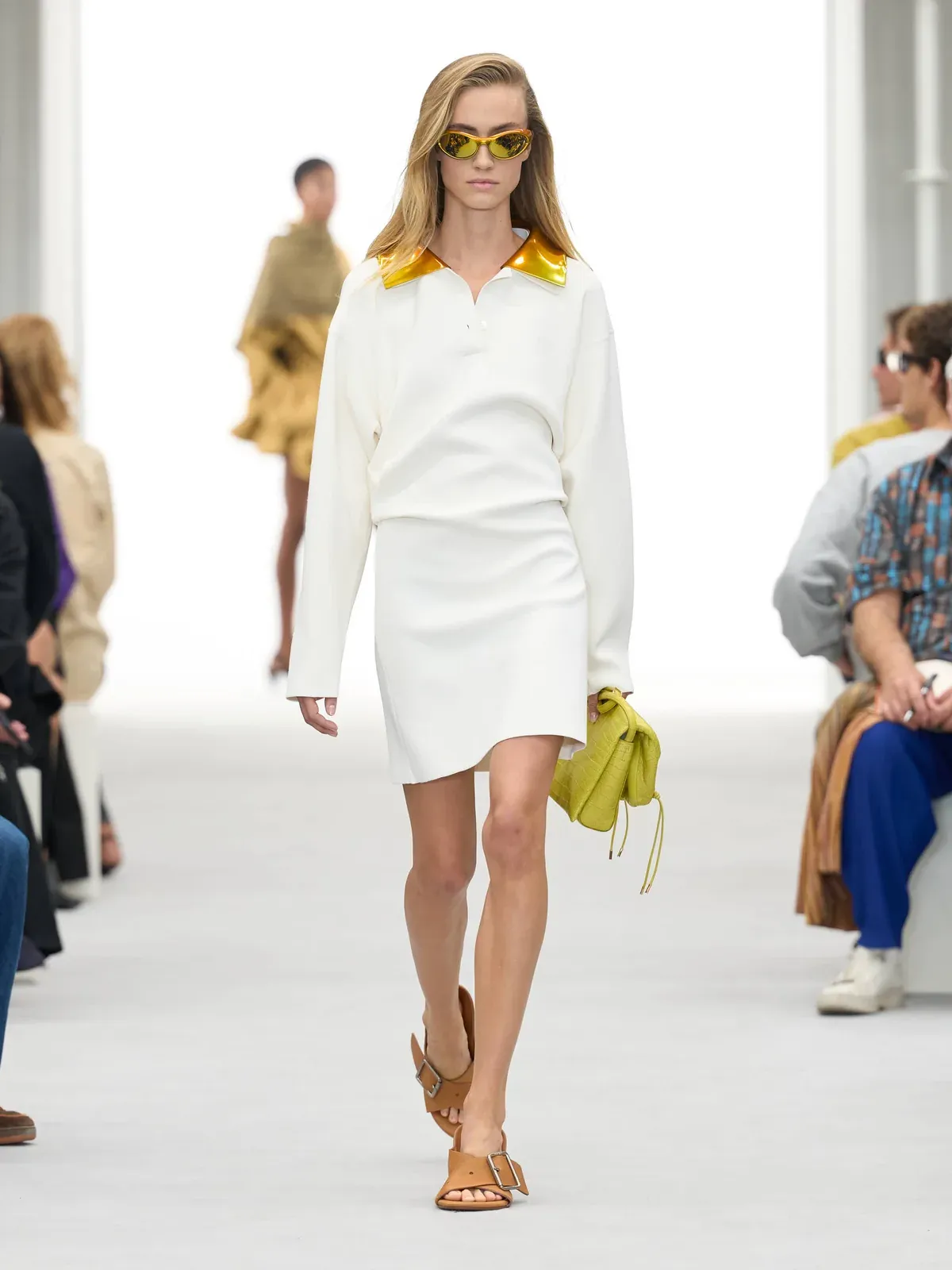 metal-loewe-ss27-35